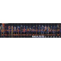 Mass Effect